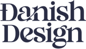 Danish Design