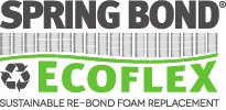 Ecoflex