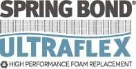 Ultraflex