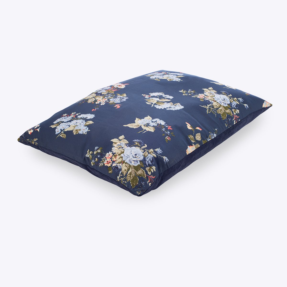 Laura Ashley Rosemore Deep Duvet - Image 2