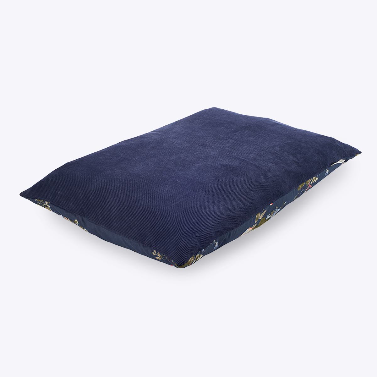 Laura Ashley Rosemore Deep Duvet - Image 3
