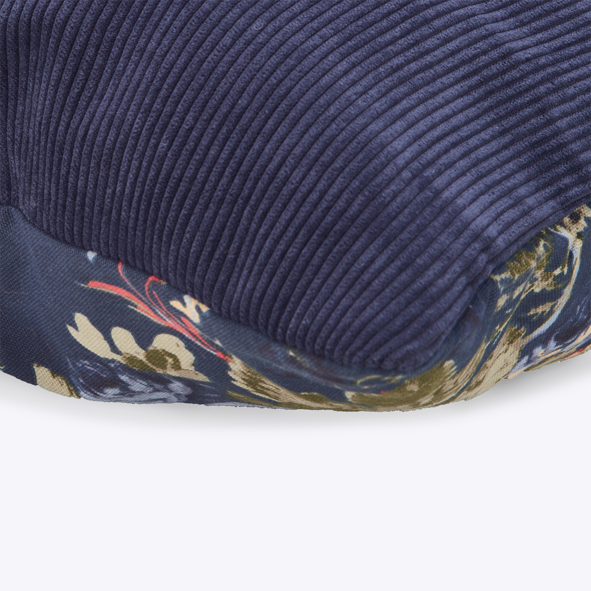 Laura Ashley Rosemore Deep Duvet - Image 4