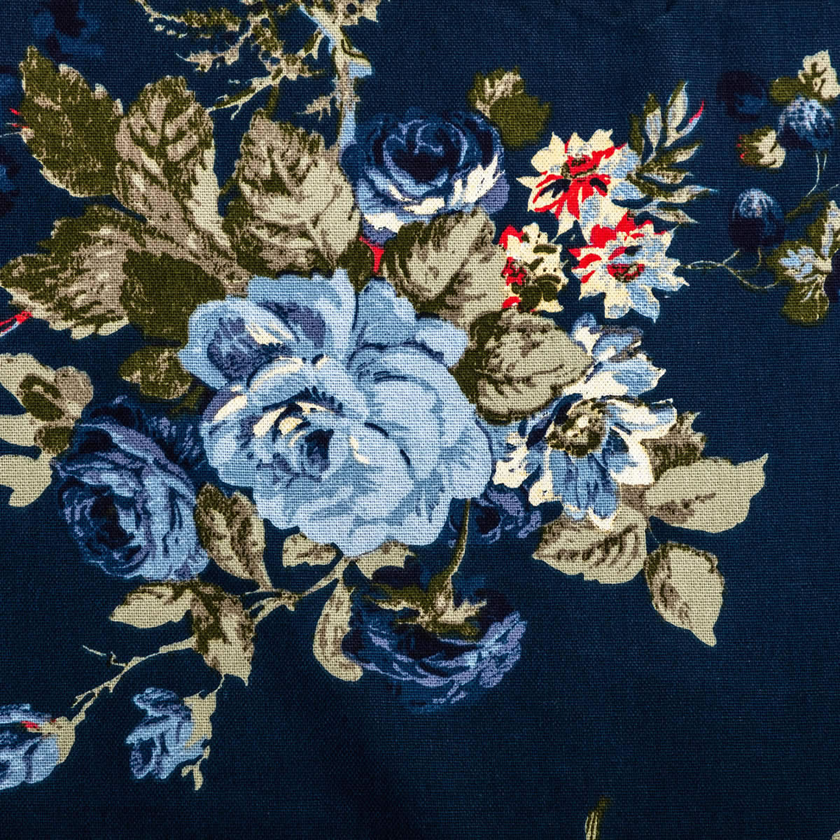 Laura Ashley Rosemore Deep Duvet - Image 5