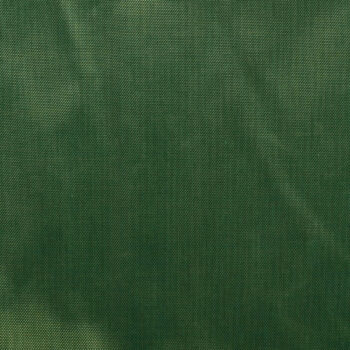 County Deep Duvet Cover