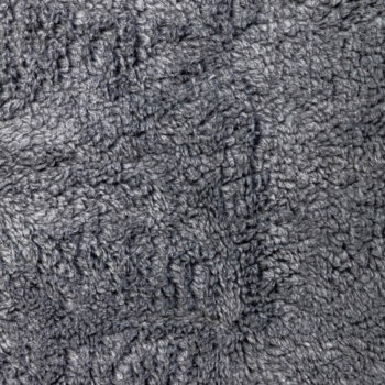 Happy Landings Deep Duvet Cover