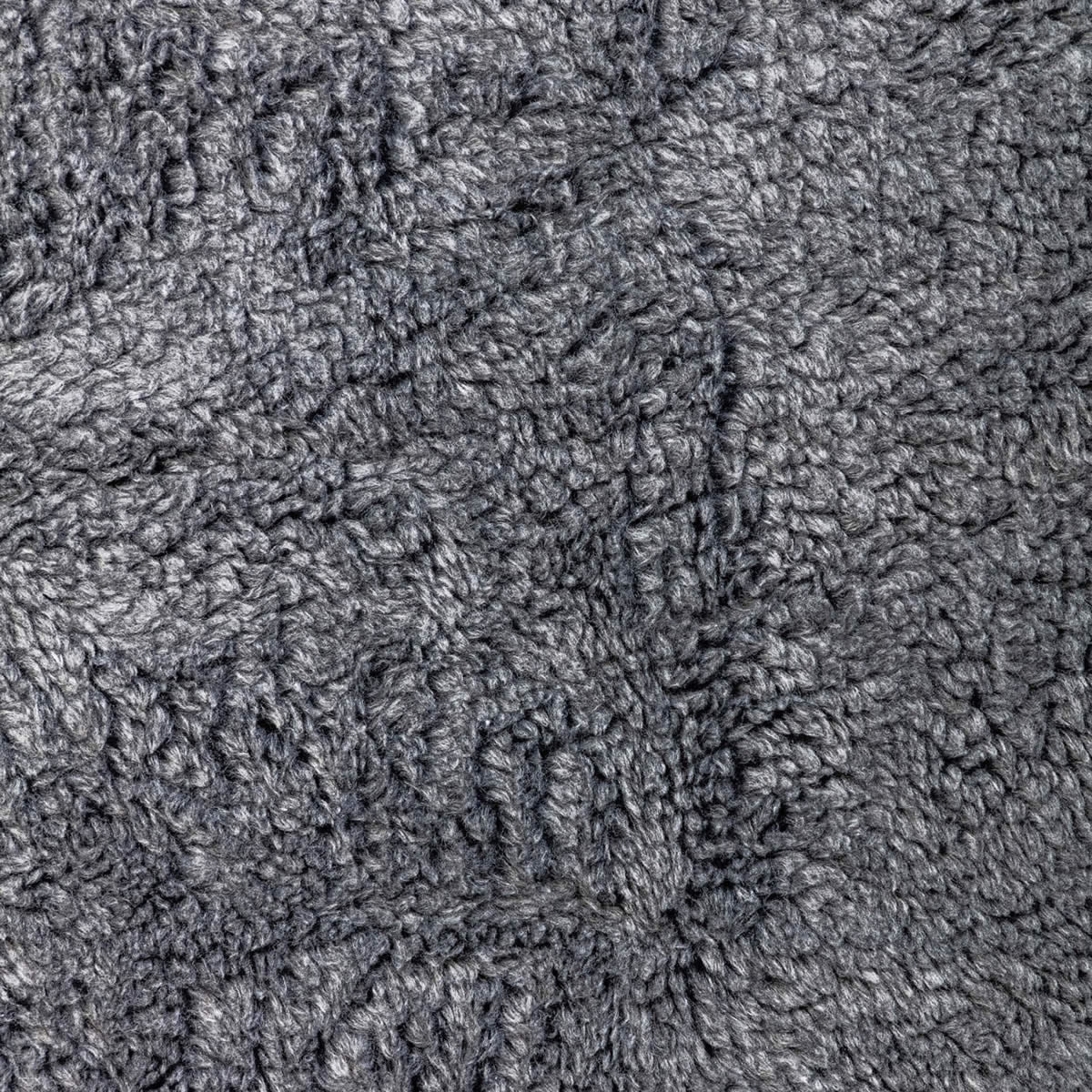 Happy Landings Deep Duvet - Image 6