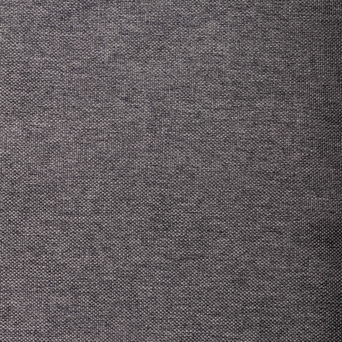 Anti-Bacterial Deluxe Duvet Cover Grey