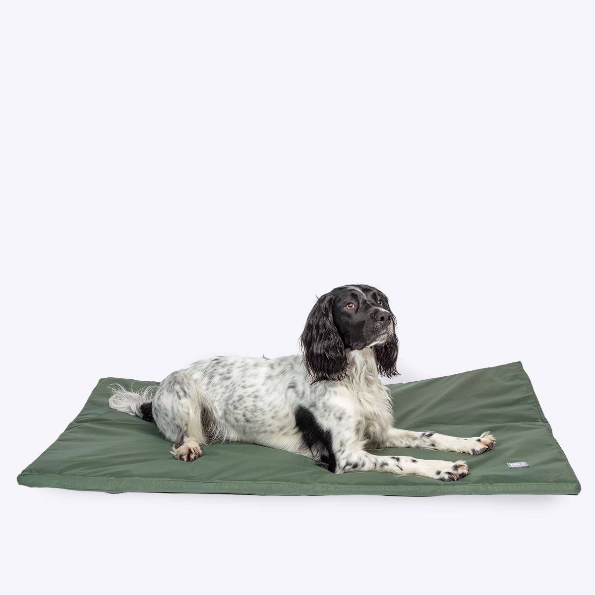 County Standard Duvet