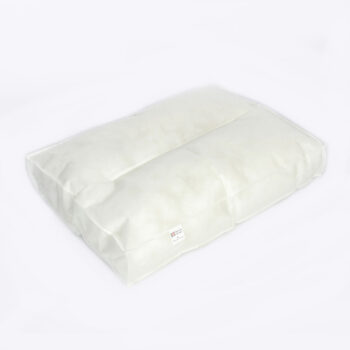 Deep Duvet Inner