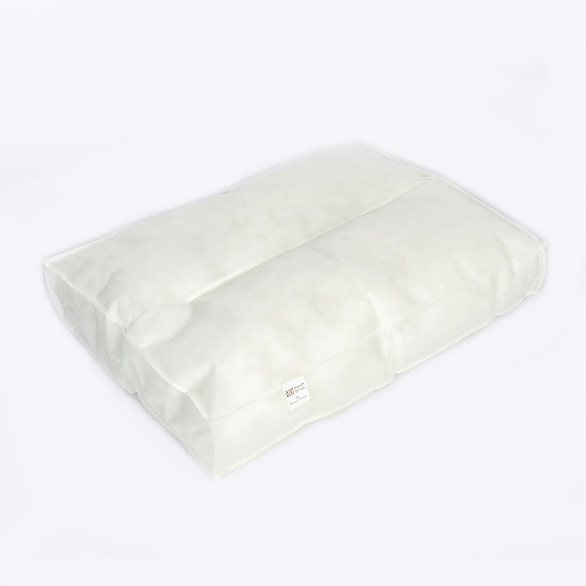Deep Duvet Inner