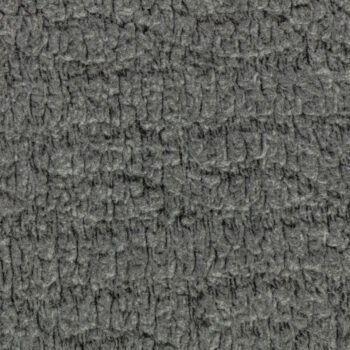 Bobble Pewter Deep Duvet Cover