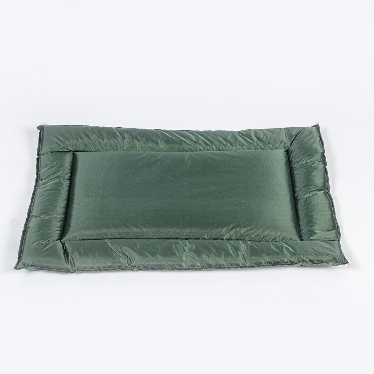 County Crate Mattress - Image 3