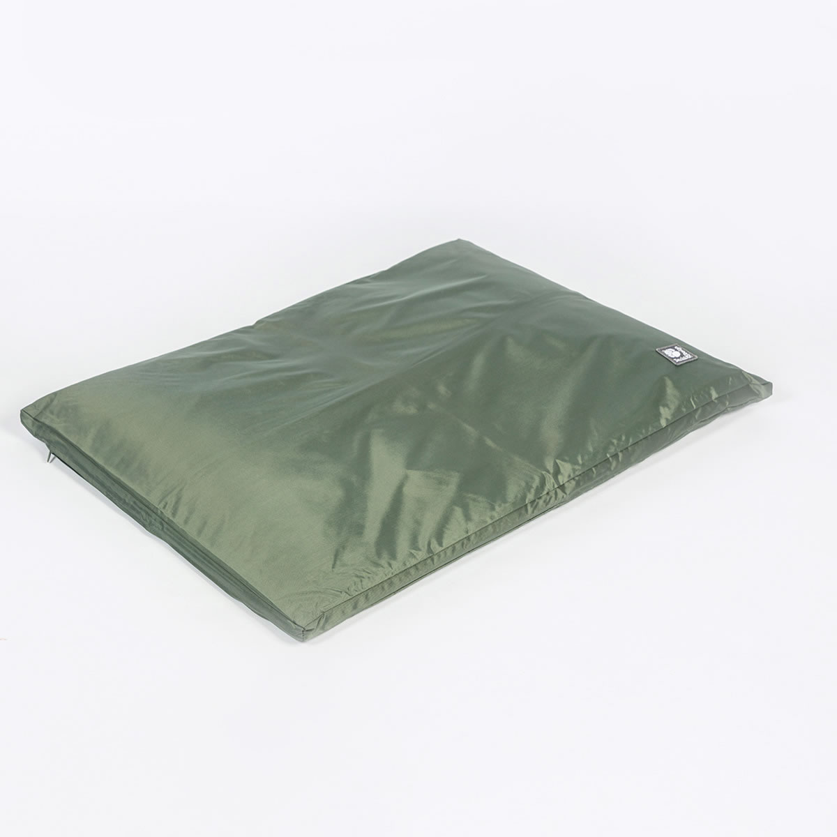 County Standard Duvet - Image 2
