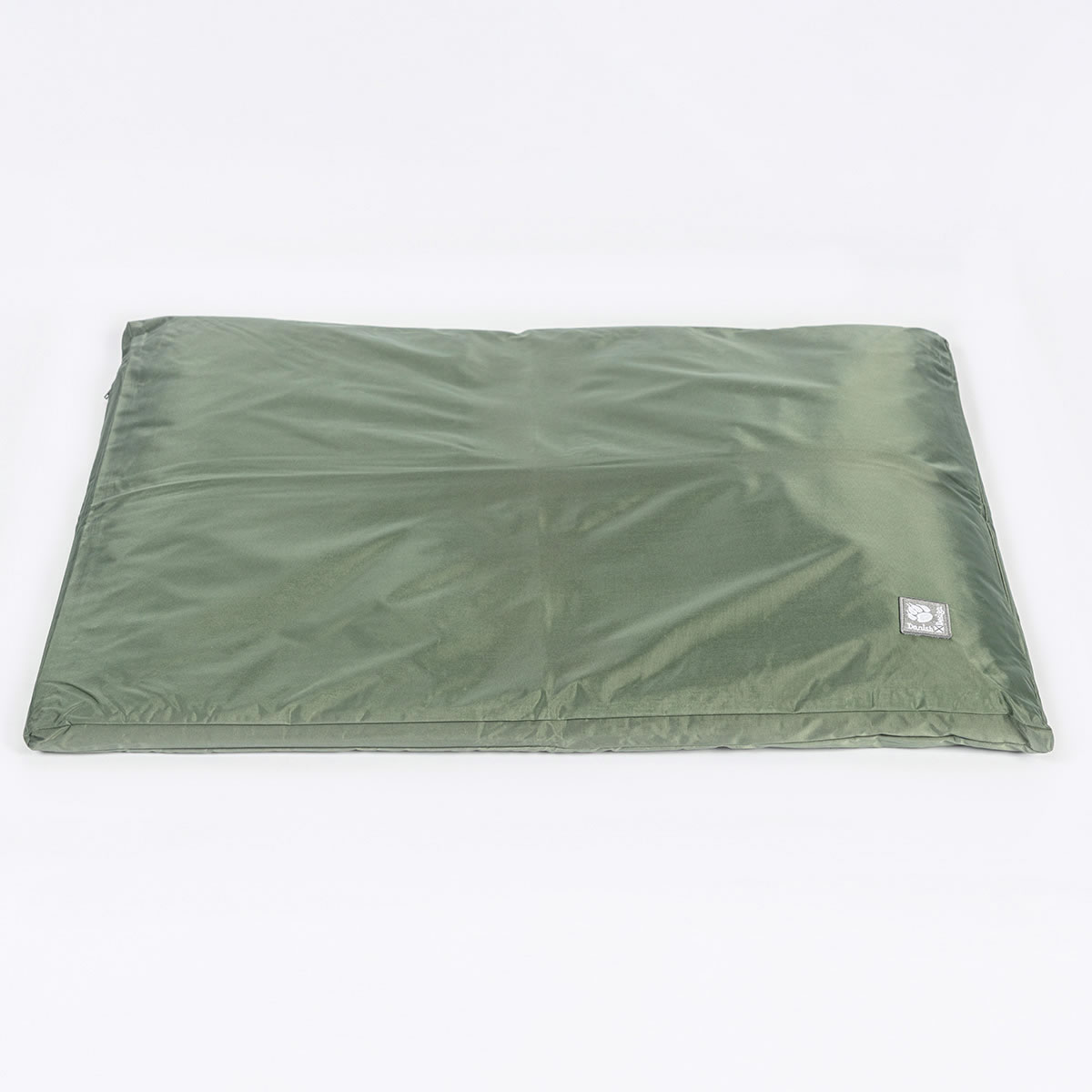 County Standard Duvet - Image 3