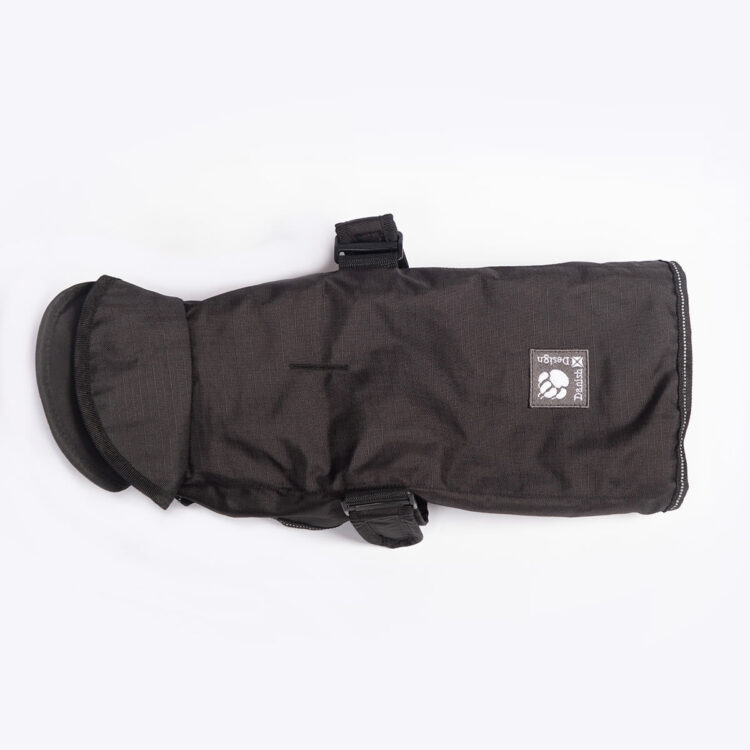 2-in-1 Hunde-Reise-Set – Praktische Tasche Mit Futterbeutel Für Unterwegs, Wasserabweisend & Geräumig