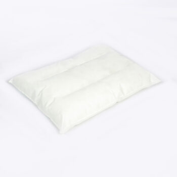Box Duvet Inner