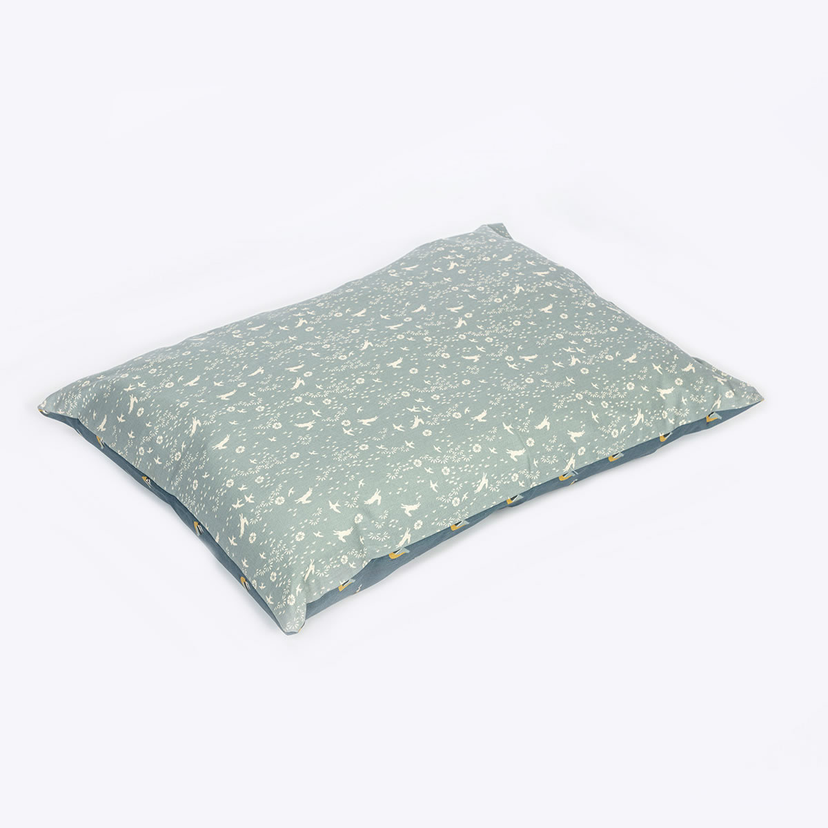 FatFace Flying Birds Deep Duvet - Image 3