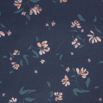 FatFace Brush Floral Deep Duvet Cover