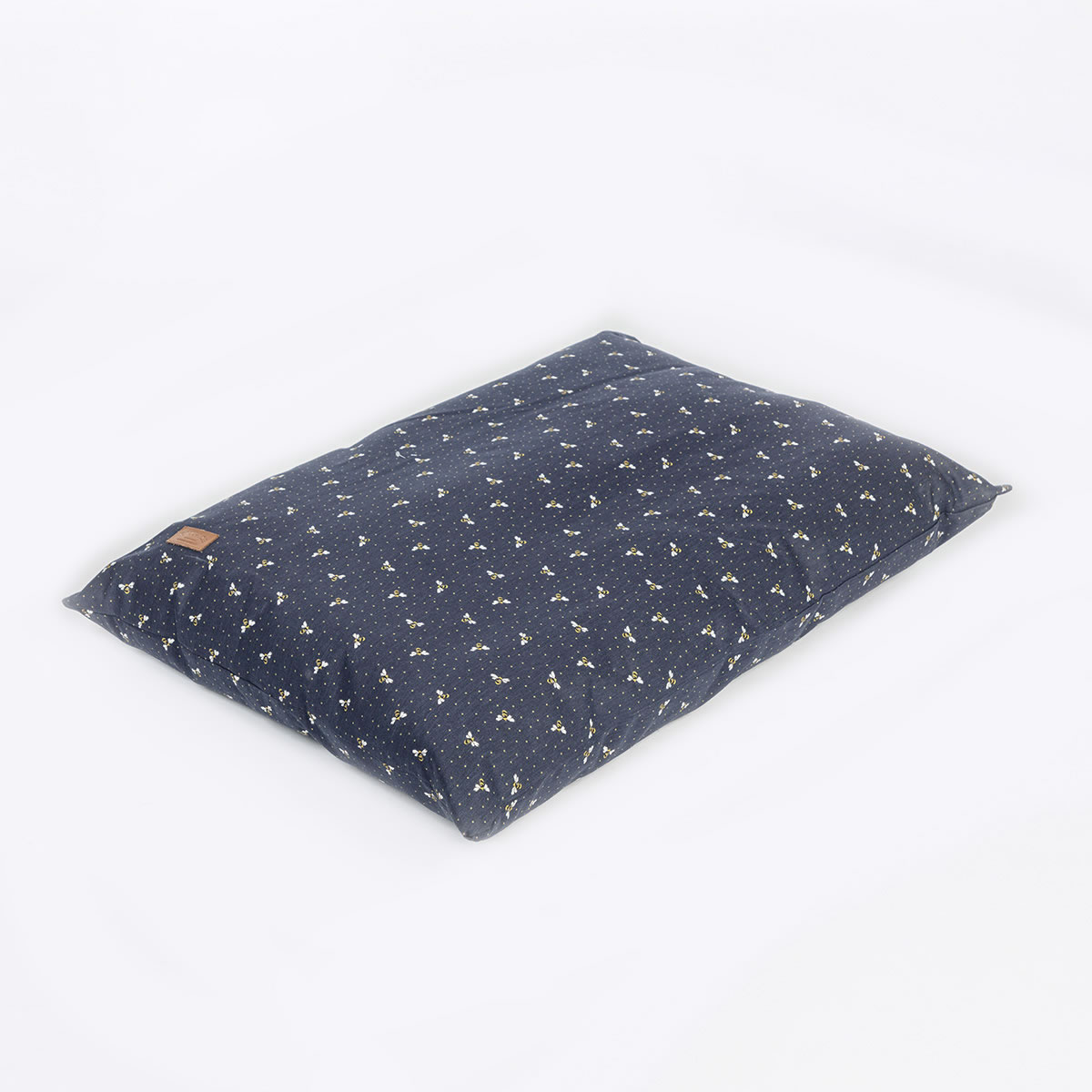 FatFace Spotty Bees Deep Duvet
