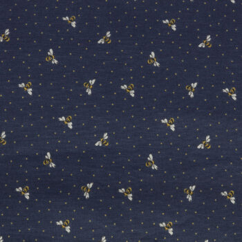 FatFace Spotty Bees Deep Duvet