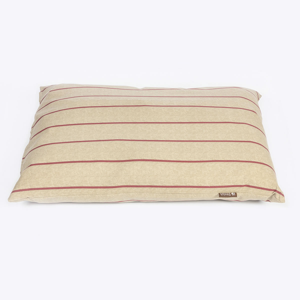 Heritage Herringbone Deep Duvet - Image 3