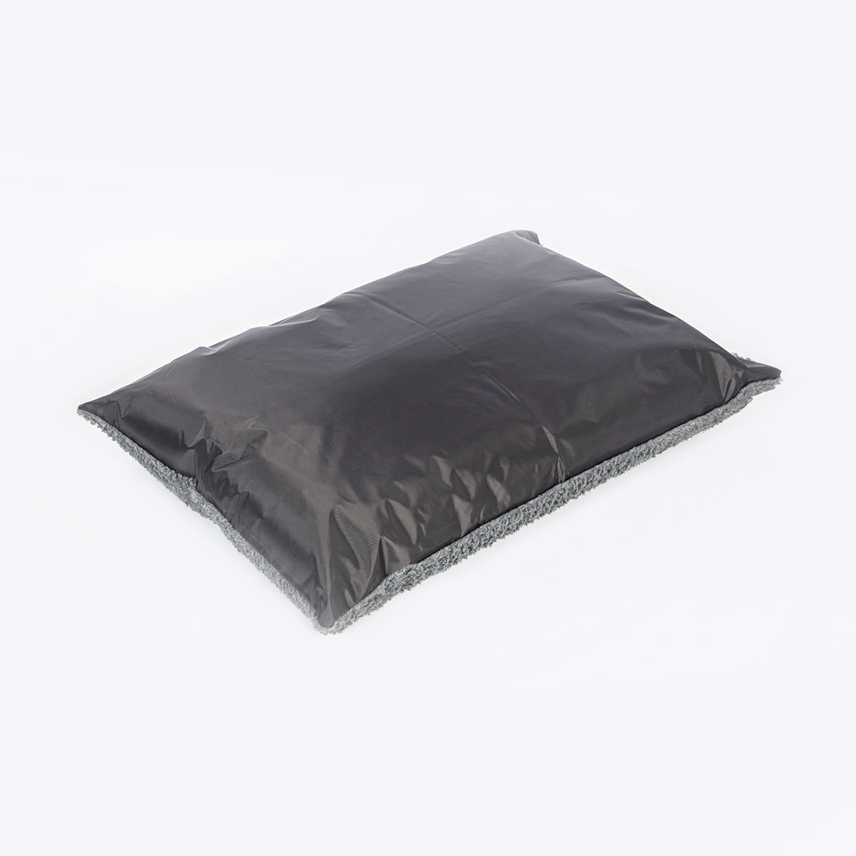 Happy Landings Deep Duvet - Image 3