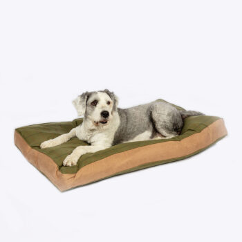 Tweed Box Duvet