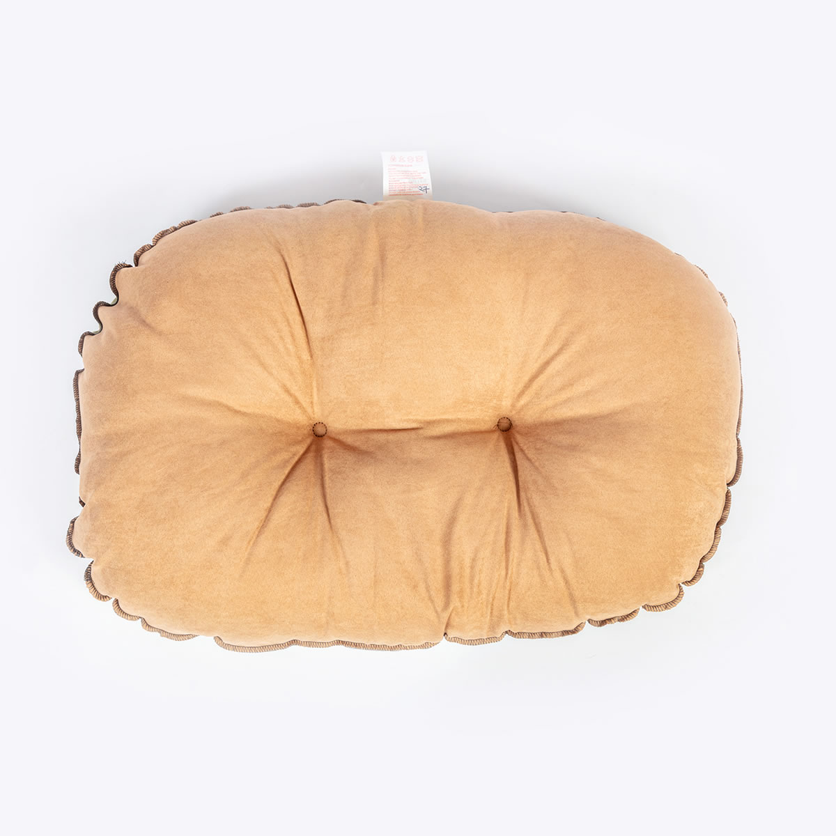 Tweed Quilted Mattress - Image 3