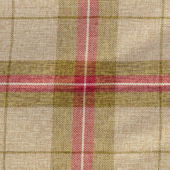 Newton Moss Box Duvet Cover
