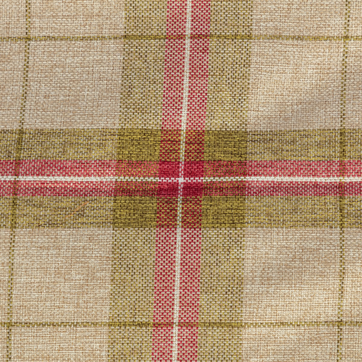 Newton Moss Slumber Bed - Image 6