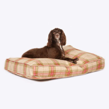 Newton Moss Box Duvet Cover