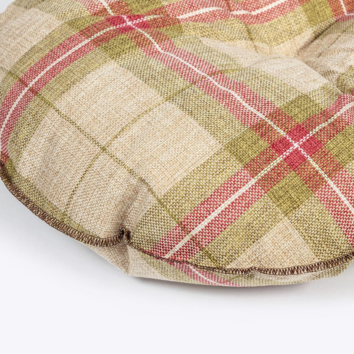 Newton Moss Quilted Mattress - Image 4
