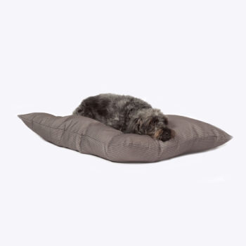 Vintage Dogstooth Deep Duvet Cover