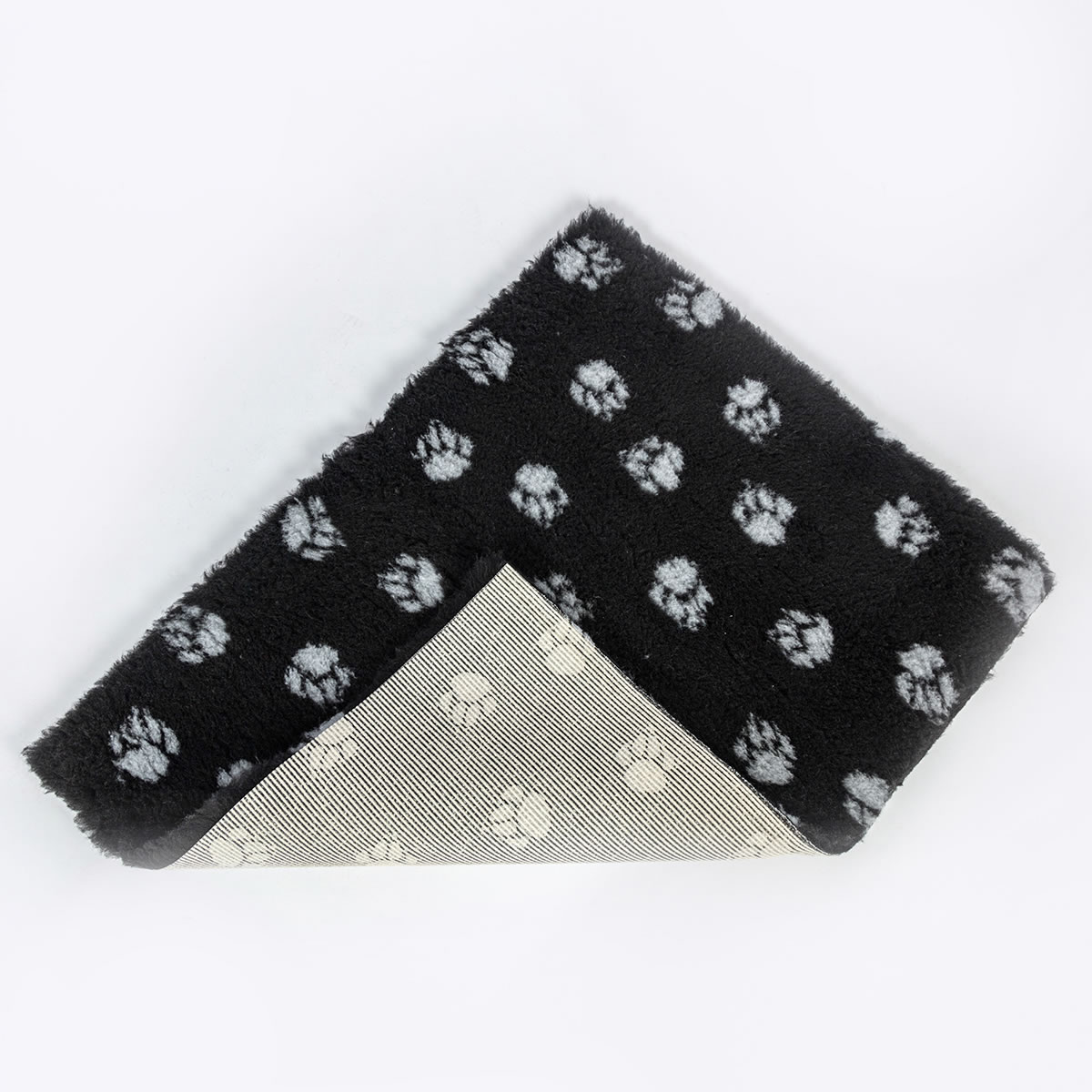 Pet Fleece Black - Image 3