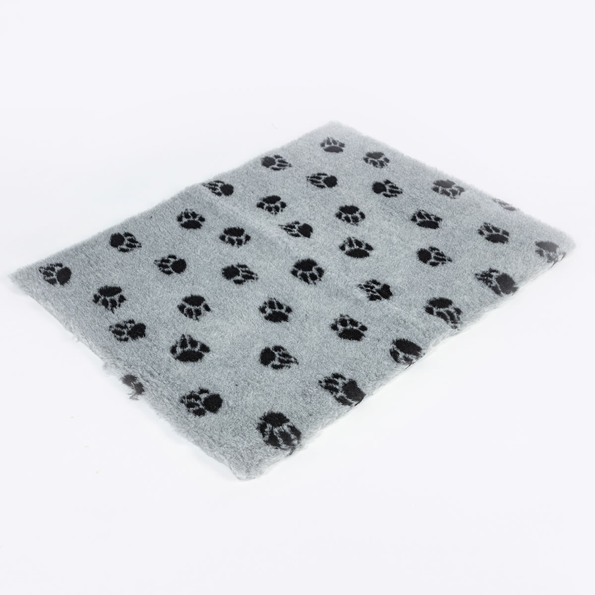 Pet Fleece Grey - Image 2