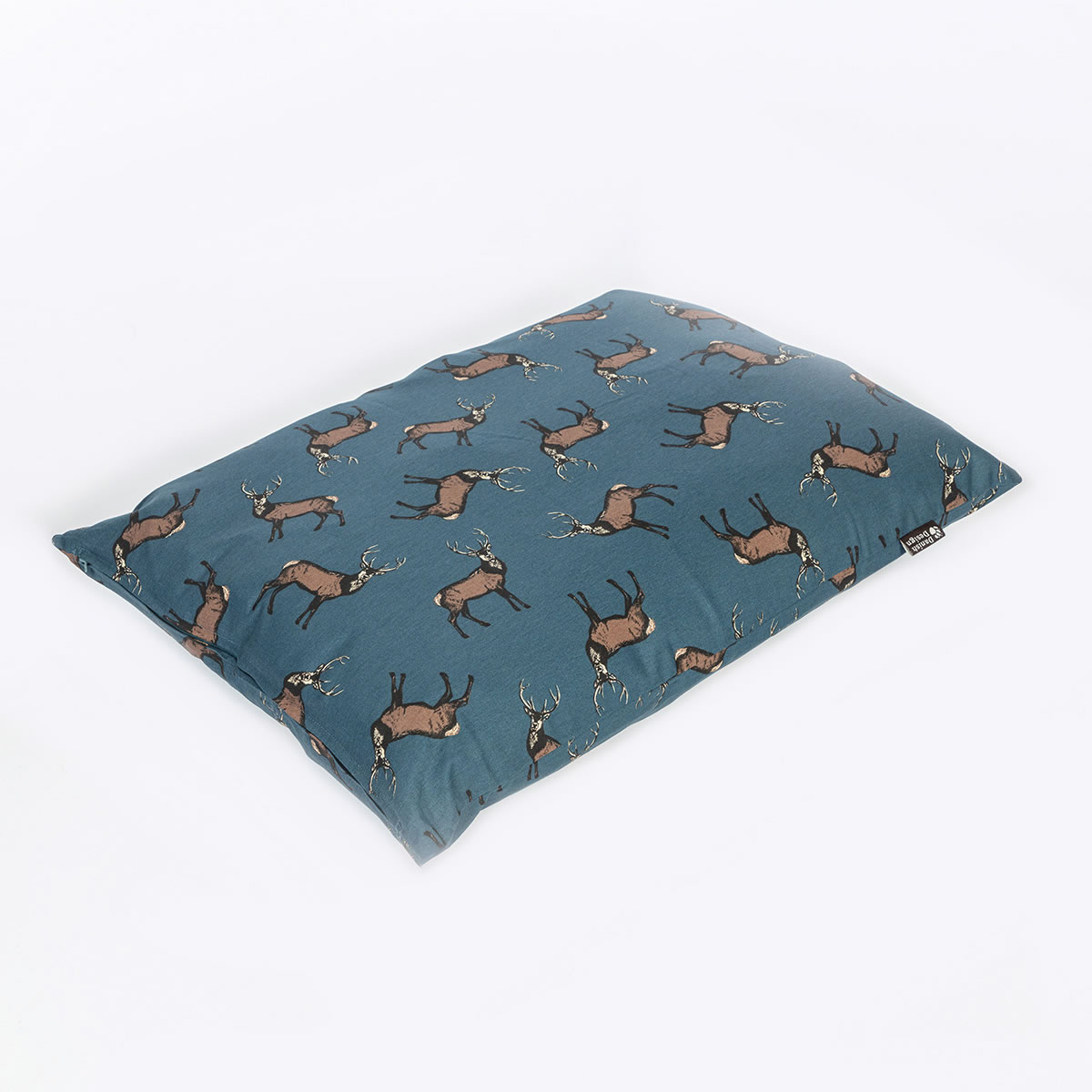 Woodland Stag Deep Duvet - Image 2