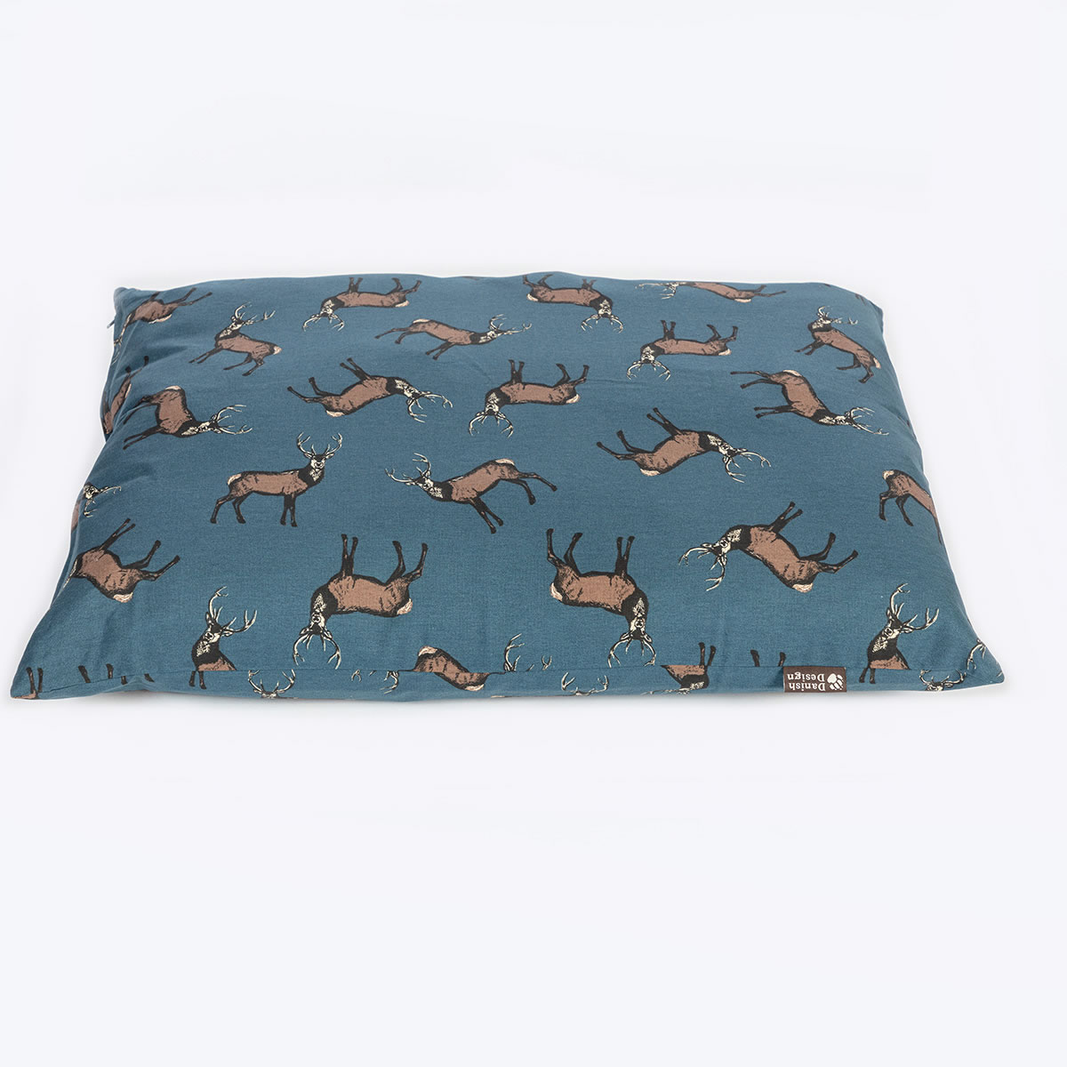 Woodland Stag Deep Duvet - Image 4