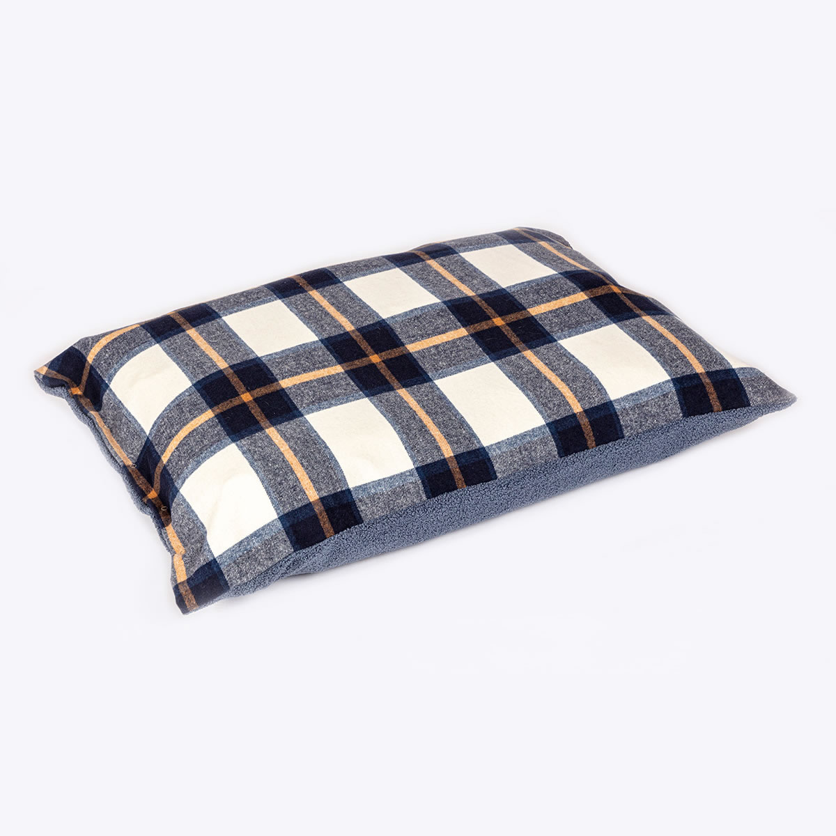 Bowmore Navy Deep Duvet - Image 2