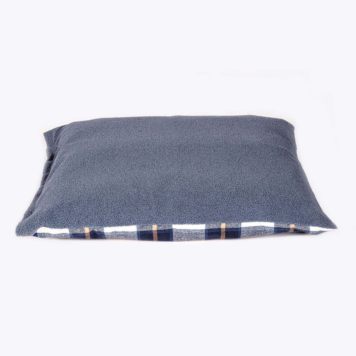 Bowmore Navy Deep Duvet - Image 3