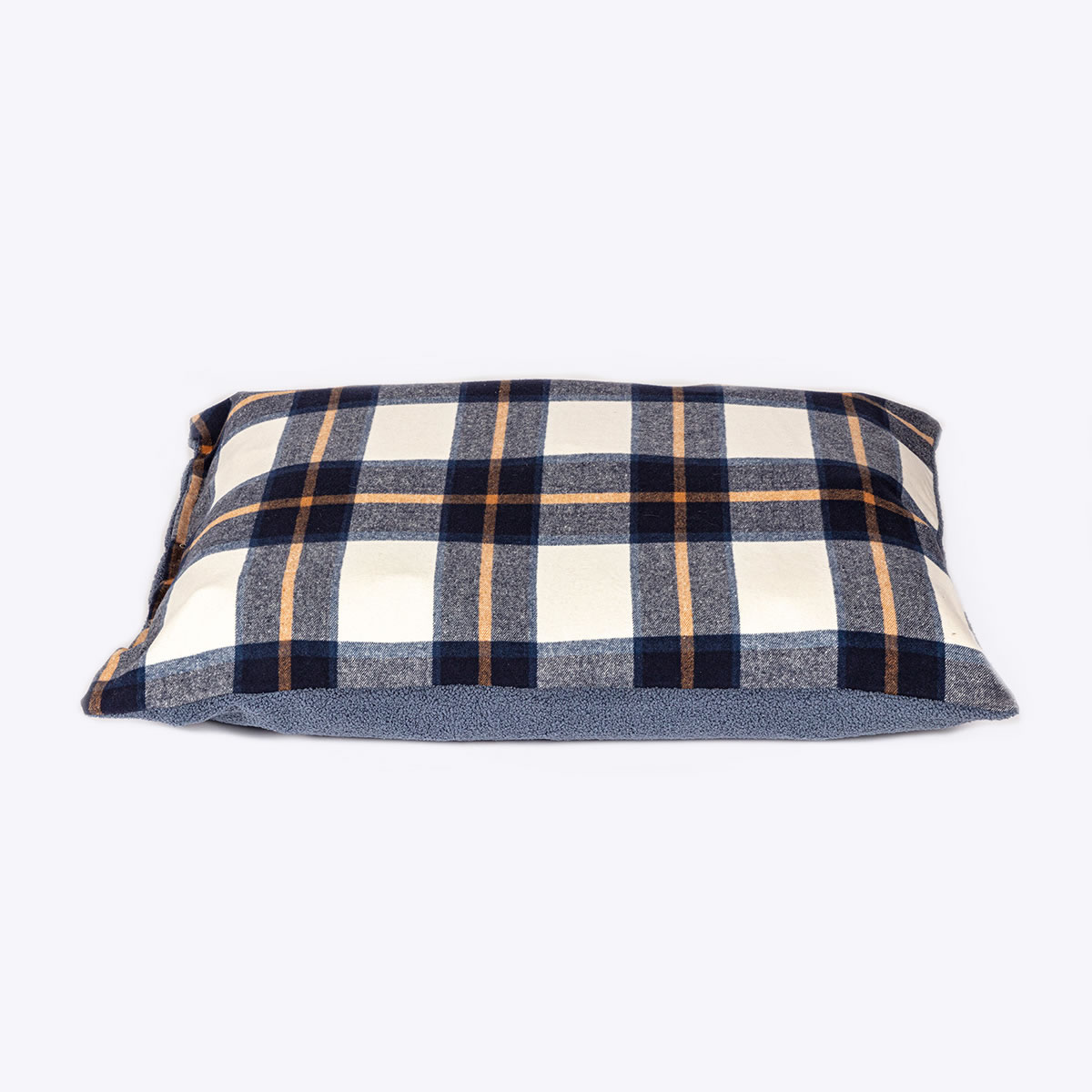 Bowmore Navy Deep Duvet
