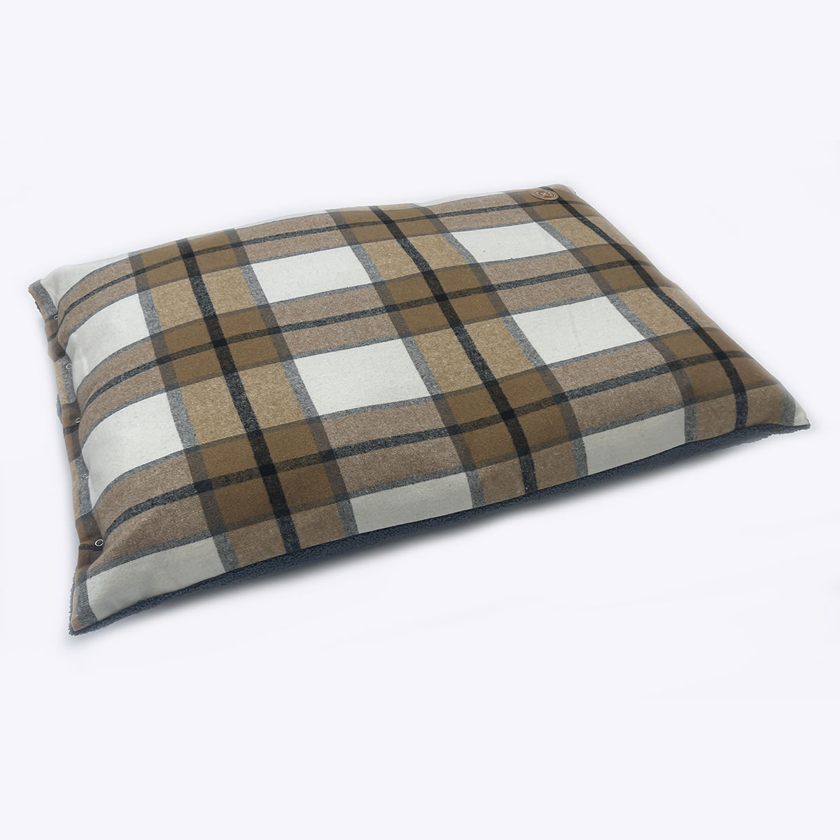 Bowmore Sand Deep Duvet - Image 2
