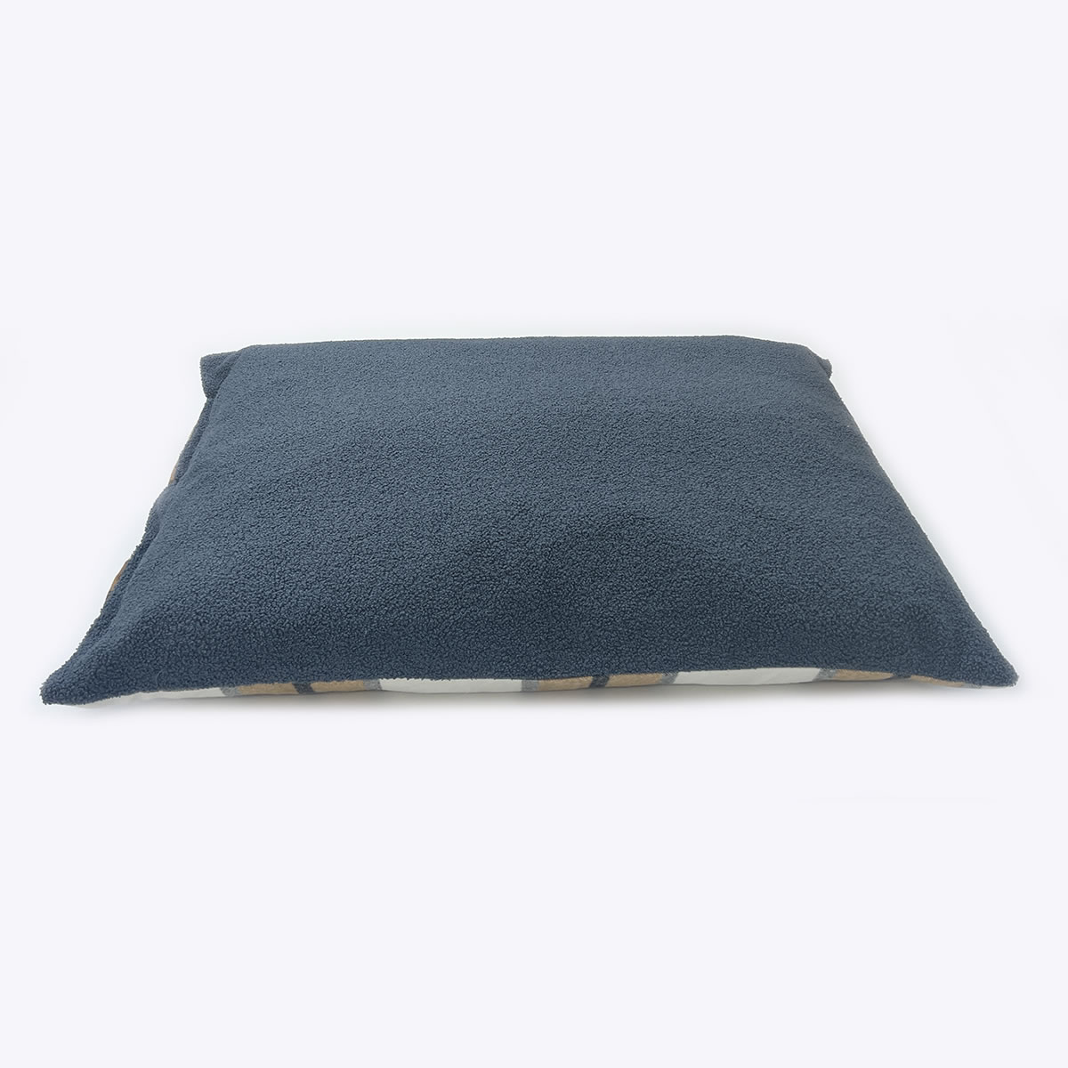 Bowmore Sand Deep Duvet - Image 3