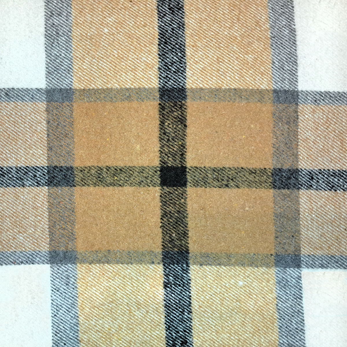 Bowmore Sand Deep Duvet - Image 4