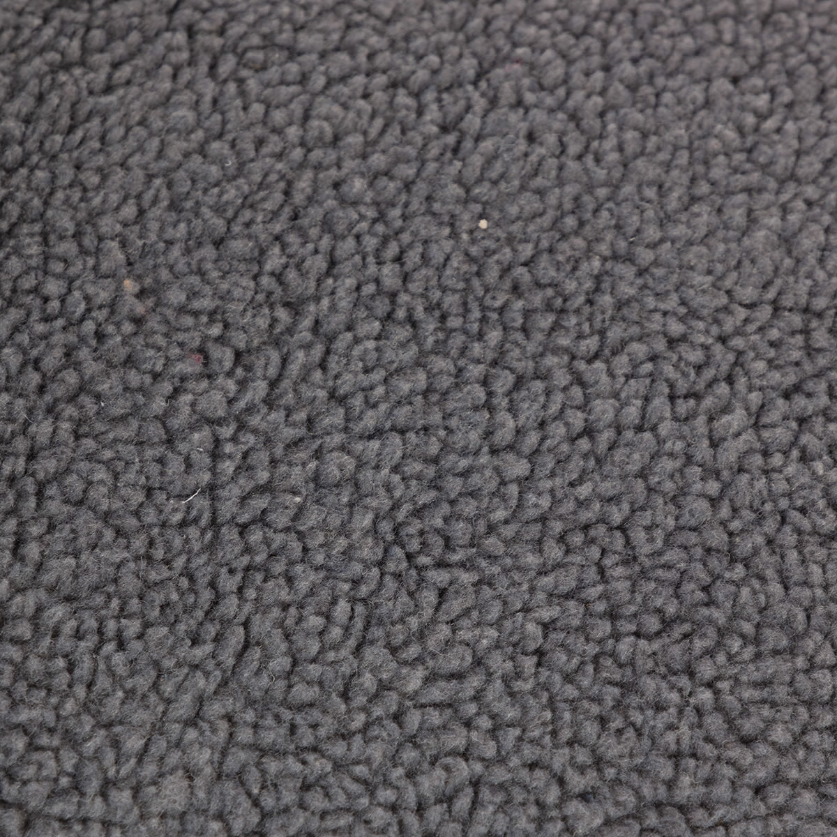Crate Bumper Grey - Image 4