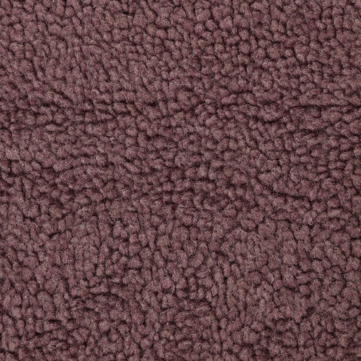 Crate Bumper Mauve - Image 4