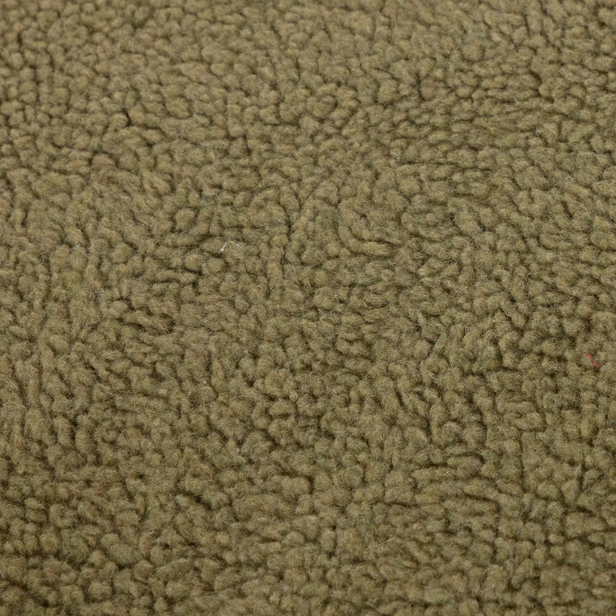 Crate Bedding Set Olive - Image 5