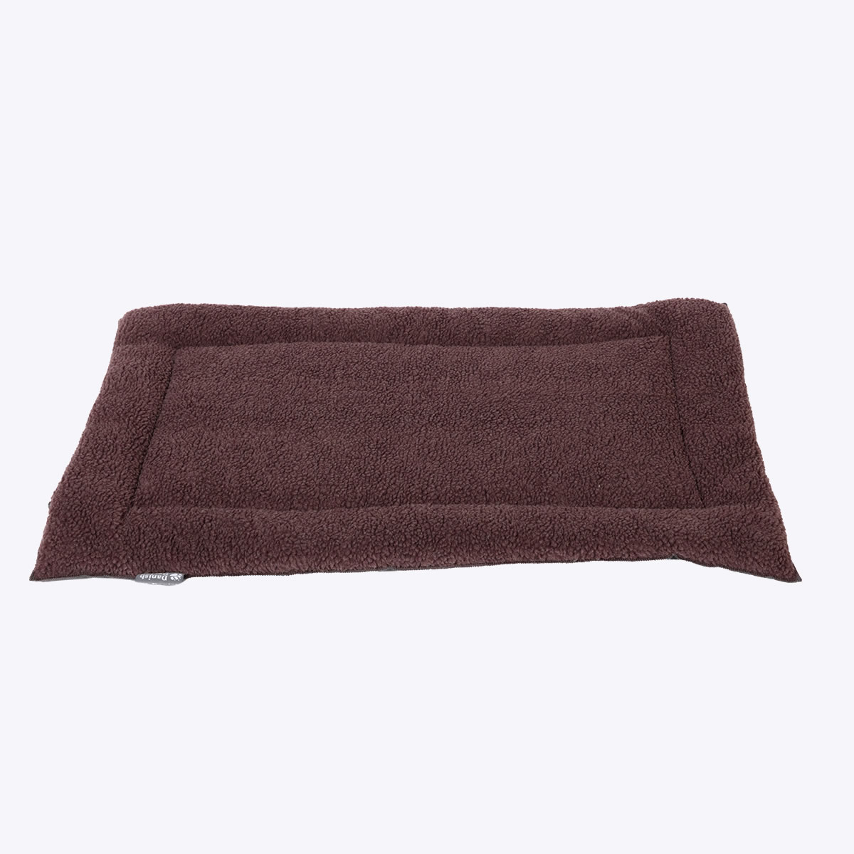 Crate Mattress Mauve - Image 3