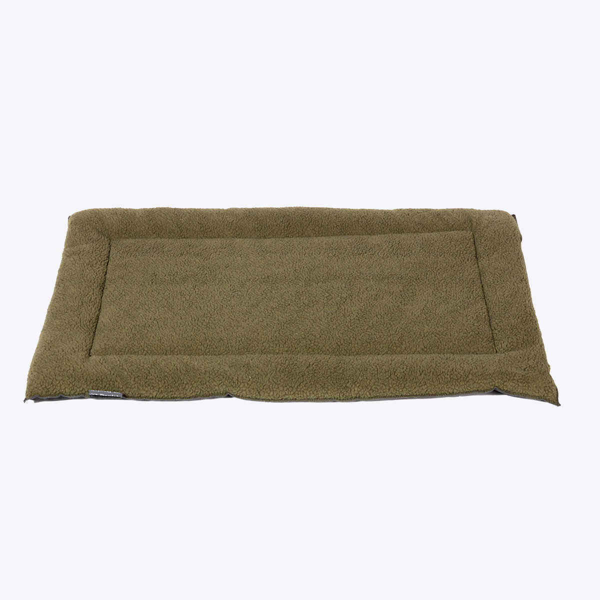 Crate Mattress Olive - Image 3