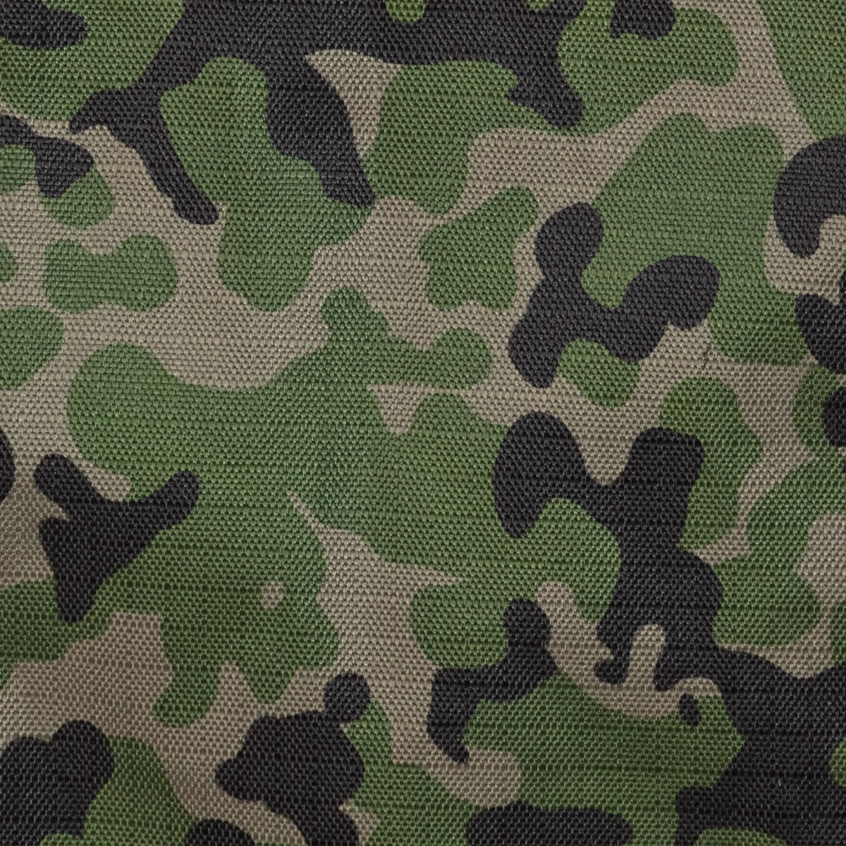 3-in-1 Dog Coat Camo/Pink - Image 11