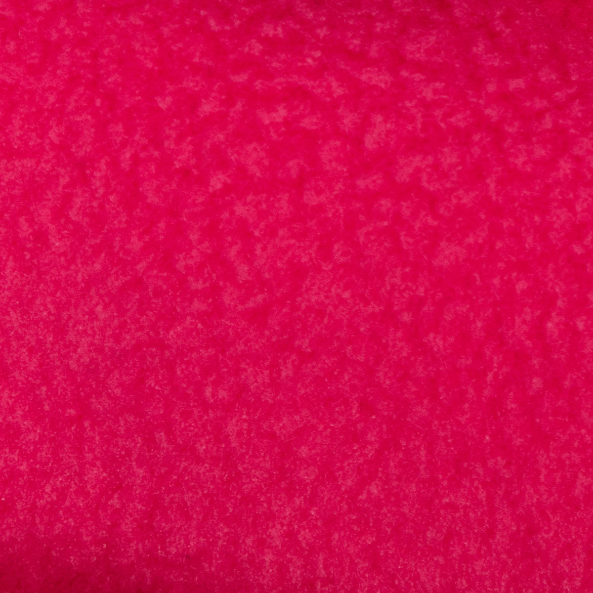 3-in-1 Dog Coat Camo/Pink - Image 10